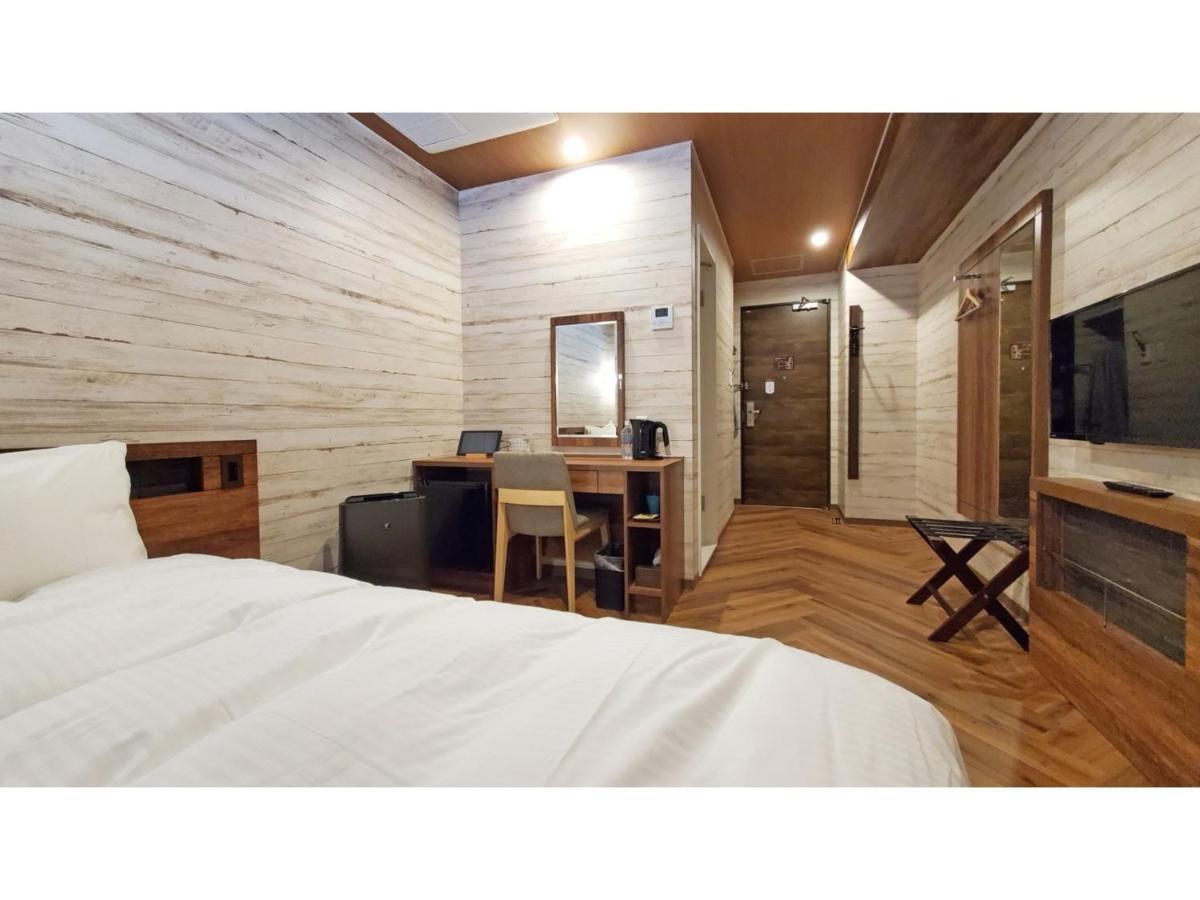 Ｂｕｓｉｎｅｓｓ&Ａｃｔｉｖｉｔｙ Ｃｈａｎｖｒｅ - Vacation Stay 64321V Tochigi Exterior foto